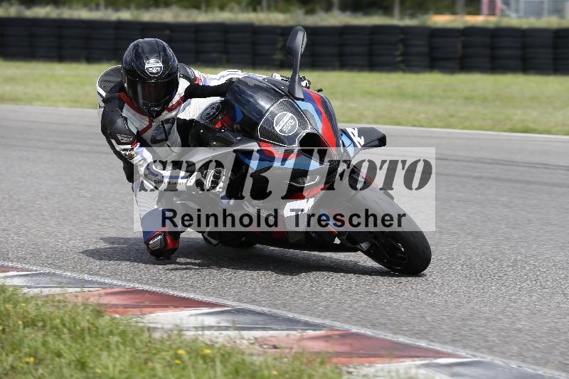 Archiv-2023/54 01.08.2023  FREERIDE TRAINING ADR/Gruppe M/ohne Startnummer